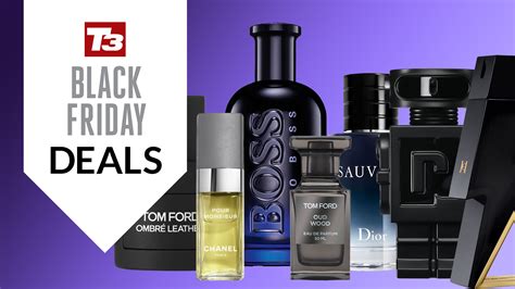 black friday aftershave deals uk.